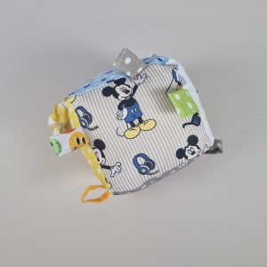 Kockica za bebe 6 - Slika 9