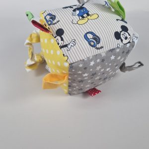 Kockica za bebe 6 - Slika 8