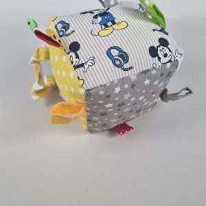 Kockica za bebe 6 - Slika 7
