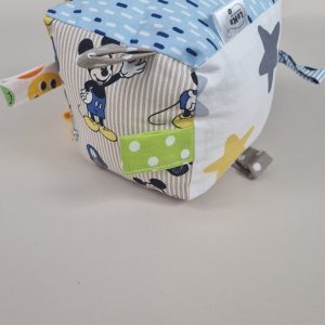 Kockica za bebe 6 - Slika 5