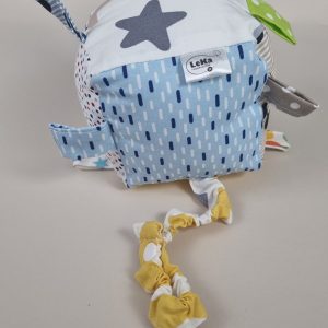 Kockica za bebe 6 - Slika 4
